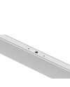 HANOK * PLAFÓN LED 38W 4000K 110º BLANCA